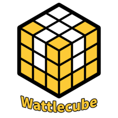 wattlecube