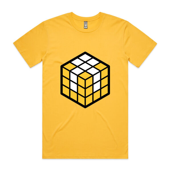 Wattlecube Shirt Thumbnail